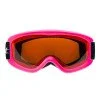 Ochelari pentru schi MARTES Slope JR Ochelari pentru schi MARTES Slope JR