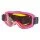 Negru / Roz
