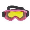 Ochelari pentru schi MARTES Slope JR Ochelari pentru schi MARTES Slope JR