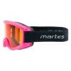 Ochelari pentru schi MARTES Slope JR Ochelari pentru schi MARTES Slope JR