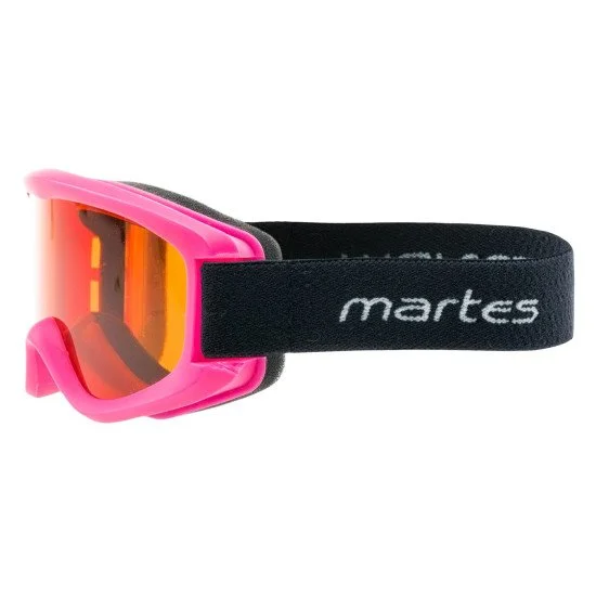 Ochelari pentru schi MARTES Slope JR Ochelari pentru schi MARTES Slope JR