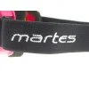 Ochelari pentru schi MARTES Slope JR Ochelari pentru schi MARTES Slope JR
