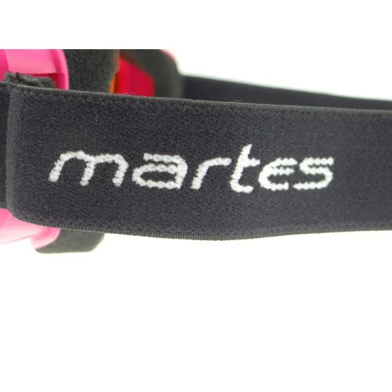 Ochelari pentru schi MARTES Slope JR Ochelari pentru schi MARTES Slope JR