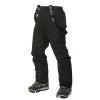 Pantaloni de schi HI-TEC Gral Pantaloni de schi HI-TEC Gral