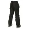 Pantaloni de schi HI-TEC Gral Pantaloni de schi HI-TEC Gral