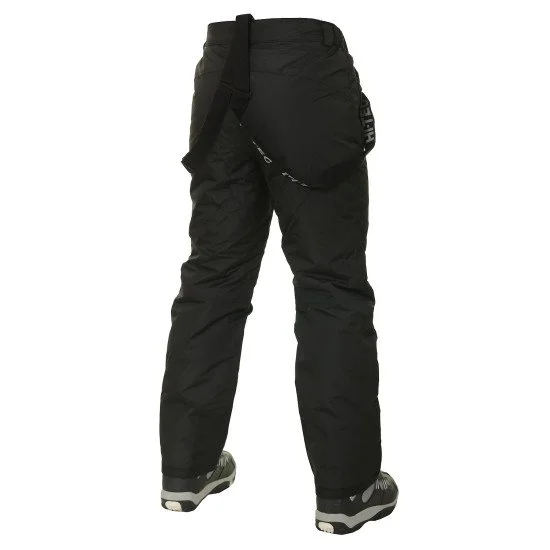 Pantaloni de schi HI-TEC Gral Pantaloni de schi HI-TEC Gral