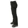 Pantaloni de schi HI-TEC Gral Pantaloni de schi HI-TEC Gral