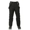 Pantaloni de schi HI-TEC Gral Pantaloni de schi HI-TEC Gral