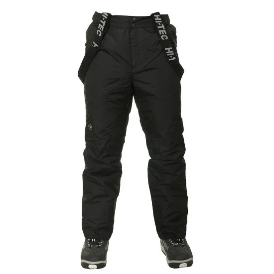 Pantaloni de schi HI-TEC Gral Pantaloni de schi HI-TEC Gral