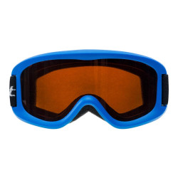 Ochelari pentru schi MARTES Slope JR