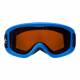 Ochelari pentru schi MARTES Slope JR