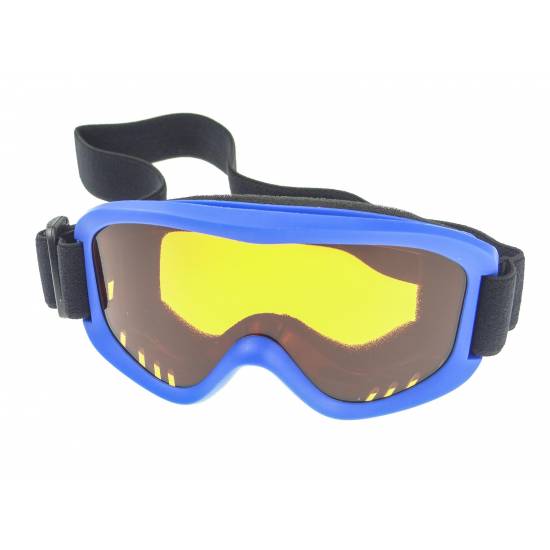 Ochelari pentru schi MARTES Slope JR