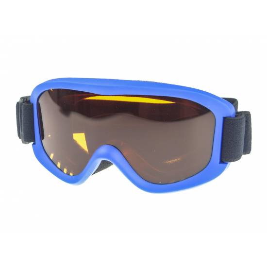 Ochelari pentru schi MARTES Slope JR