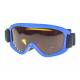 Ochelari pentru schi MARTES Slope JR