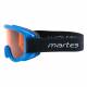 Ochelari pentru schi MARTES Slope JR