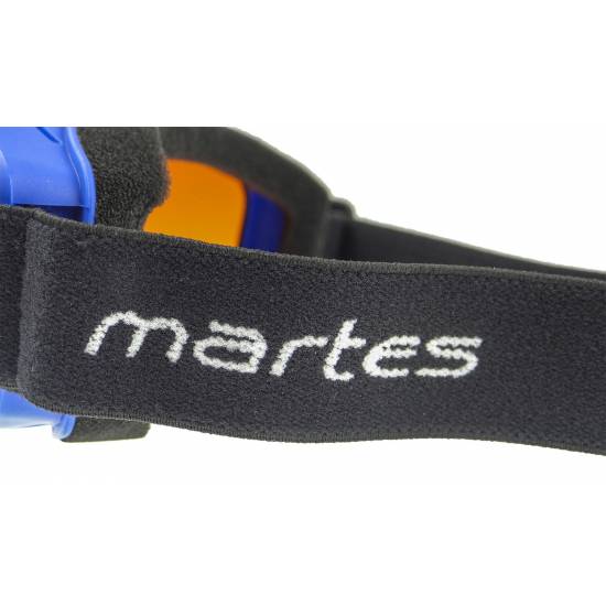 Ochelari pentru schi MARTES Slope JR