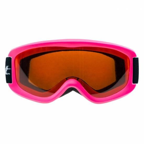 Ochelari pentru schi MARTES Slope JR