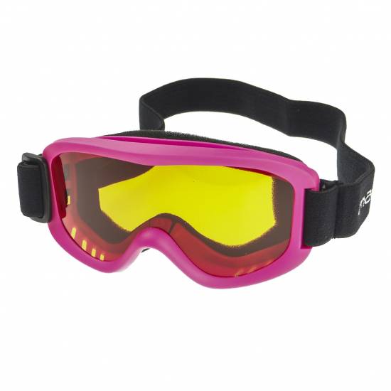 Ochelari pentru schi MARTES Slope JR