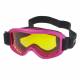 Ochelari pentru schi MARTES Slope JR