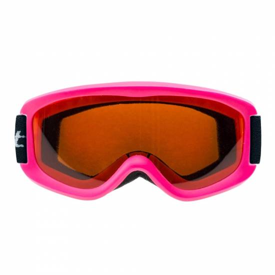 Ochelari pentru schi MARTES Slope JR