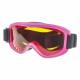 Ochelari pentru schi MARTES Slope JR