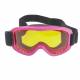 Ochelari pentru schi MARTES Slope JR