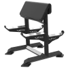 Banca Scott THD Fitness TITAN