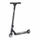 Trotineta SPARTAN STUNT Profi Trotineta SPARTAN STUNT Profi