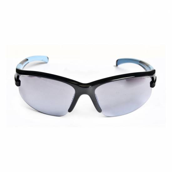 Ochelari de soare HI-TEC Swing S420-1 Ochelari de soare HI-TEC Swing S420-1