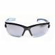 Ochelari de soare HI-TEC Swing S420-1 Ochelari de soare HI-TEC Swing S420-1
