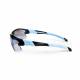 Ochelari de soare HI-TEC Swing S420-1 Ochelari de soare HI-TEC Swing S420-1