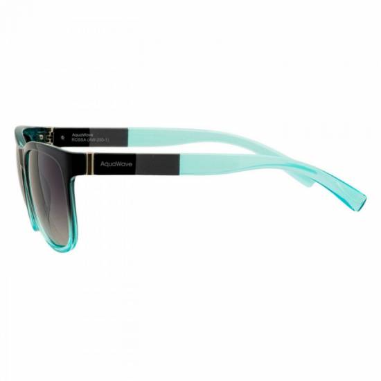 Ochelari de soare AQUAWAVE Rossa AW-250-1 Ochelari de soare AQUAWAVE Rossa AW-250-1