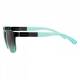 Ochelari de soare AQUAWAVE Rossa AW-250-1 Ochelari de soare AQUAWAVE Rossa AW-250-1