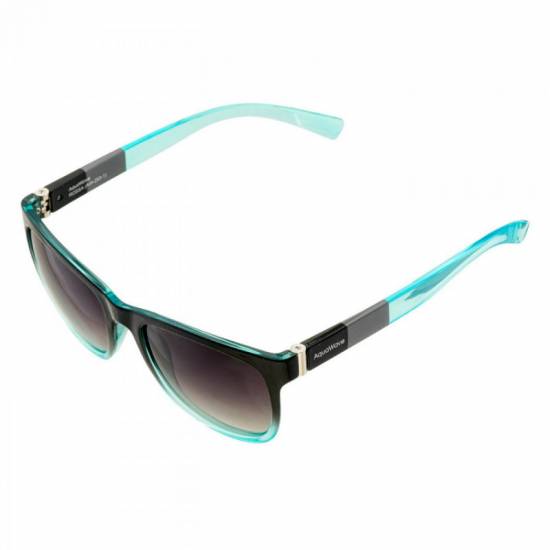 Ochelari de soare AQUAWAVE Rossa AW-250-1 Ochelari de soare AQUAWAVE Rossa AW-250-1