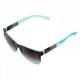 Ochelari de soare AQUAWAVE Rossa AW-250-1 Ochelari de soare AQUAWAVE Rossa AW-250-1