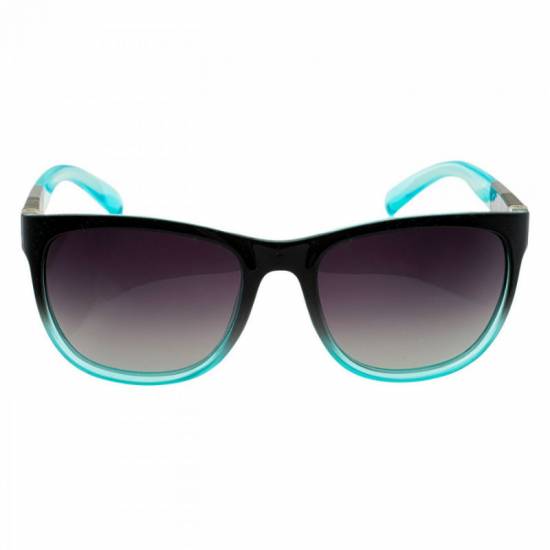 Ochelari de soare AQUAWAVE Rossa AW-250-1 Ochelari de soare AQUAWAVE Rossa AW-250-1