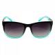 Ochelari de soare AQUAWAVE Rossa AW-250-1 Ochelari de soare AQUAWAVE Rossa AW-250-1