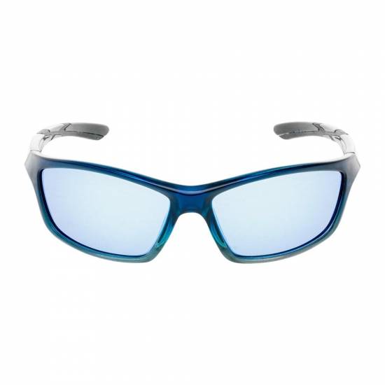 Ochelari de soare HI-TEC Oltar HT-008-1 Ochelari de soare HI-TEC Oltar HT-008-1
