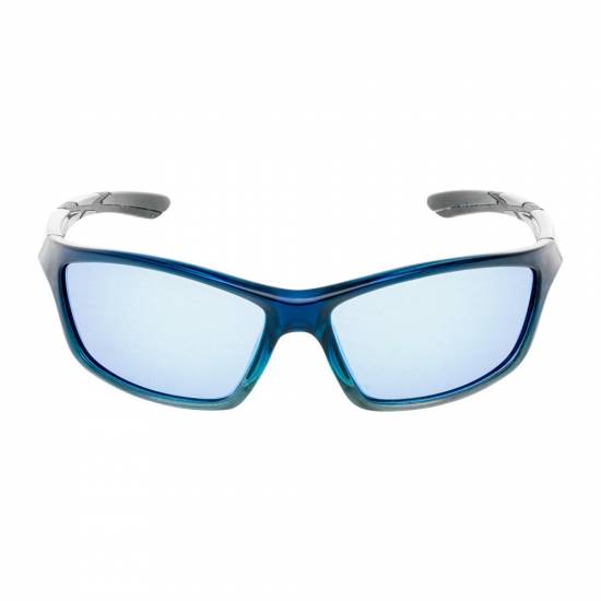 Ochelari de soare HI-TEC Oltar HT-008-1