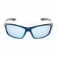 Ochelari de soare HI-TEC Oltar HT-008-1 Ochelari de soare HI-TEC Oltar HT-008-1