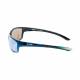 Ochelari de soare HI-TEC Oltar HT-008-1 Ochelari de soare HI-TEC Oltar HT-008-1
