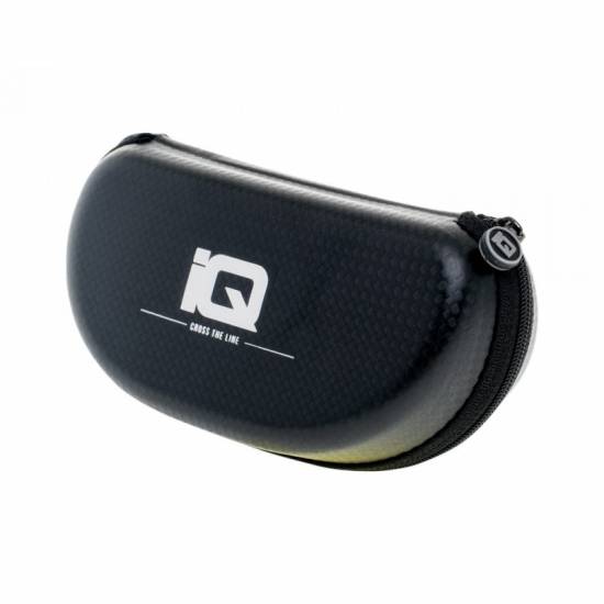 Ochelari de soare IQ Kohala 0100-1 Ochelari de soare IQ Kohala 0100-1