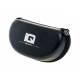 Ochelari de soare IQ Kohala 0100-1 Ochelari de soare IQ Kohala 0100-1