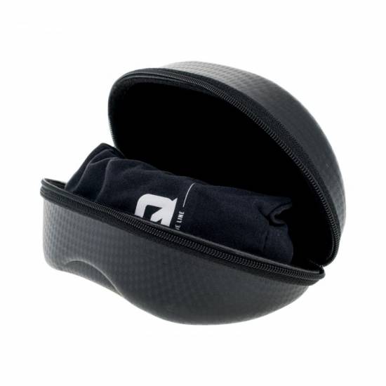 Ochelari de soare IQ Kohala 0100-1 Ochelari de soare IQ Kohala 0100-1