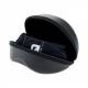 Ochelari de soare IQ Kohala 0100-1 Ochelari de soare IQ Kohala 0100-1