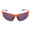 Ochelari de soare IQ Hilo N100-2 Ochelari de soare IQ Hilo N100-2