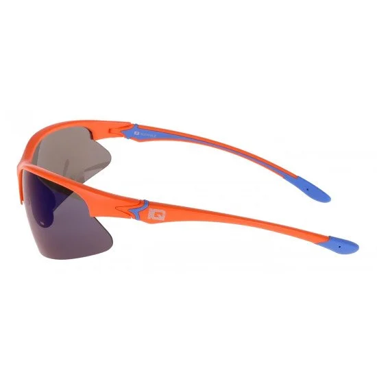 Ochelari de soare IQ Hilo N100-2 Ochelari de soare IQ Hilo N100-2