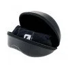 Ochelari de soare IQ Hilo N100-2 Ochelari de soare IQ Hilo N100-2