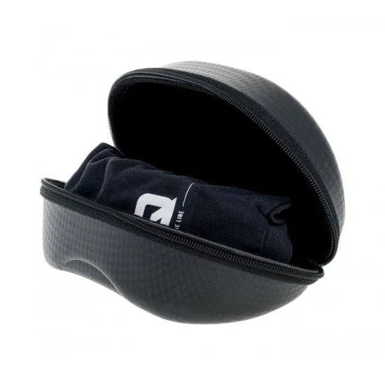 Ochelari de soare IQ Hilo N100-2 Ochelari de soare IQ Hilo N100-2