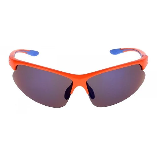 Ochelari de soare IQ Hilo N100-2 Ochelari de soare IQ Hilo N100-2